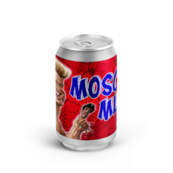 Gin Tonic Cocktail In Lattina Cocktail Take and Drink